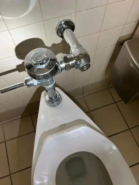 Fixture installation and repair for Hydro Jetting in Alluvium